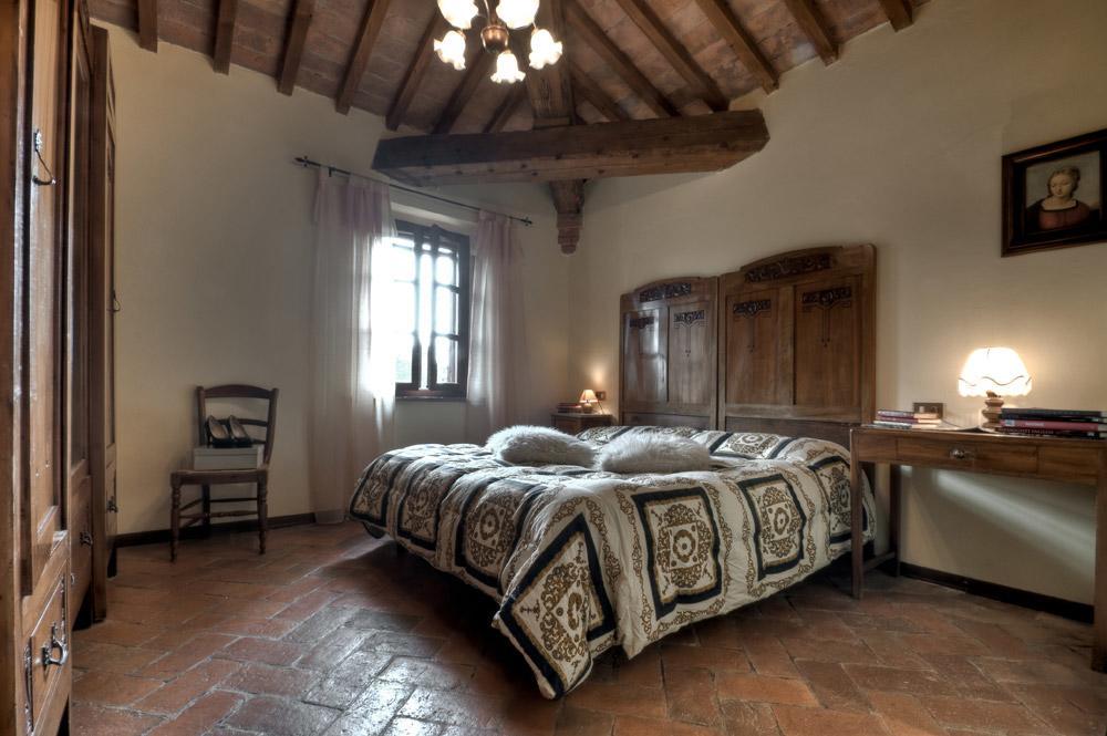 Agriturismo Il Prato Palaia Exteriör bild