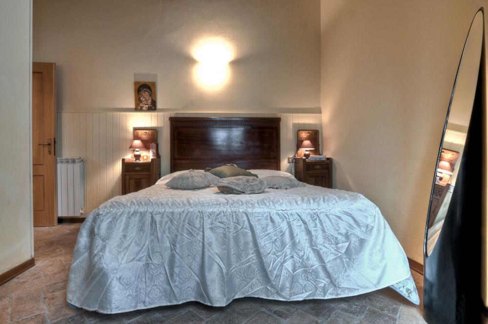 Agriturismo Il Prato Palaia Exteriör bild