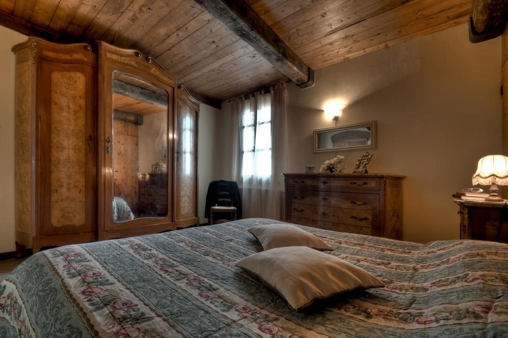Agriturismo Il Prato Palaia Exteriör bild